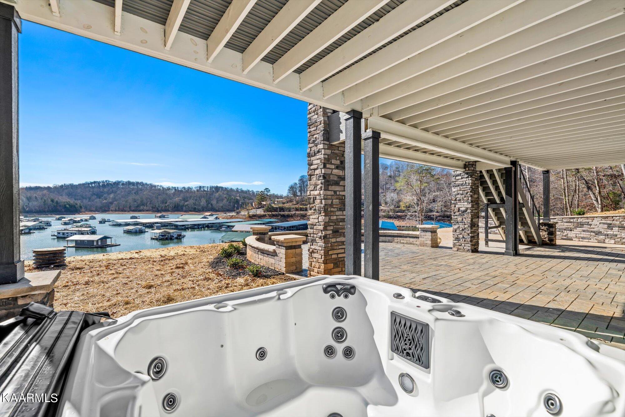 450 Tack Trail Speedwell, TN 37870 - Photo 23 of 60 20