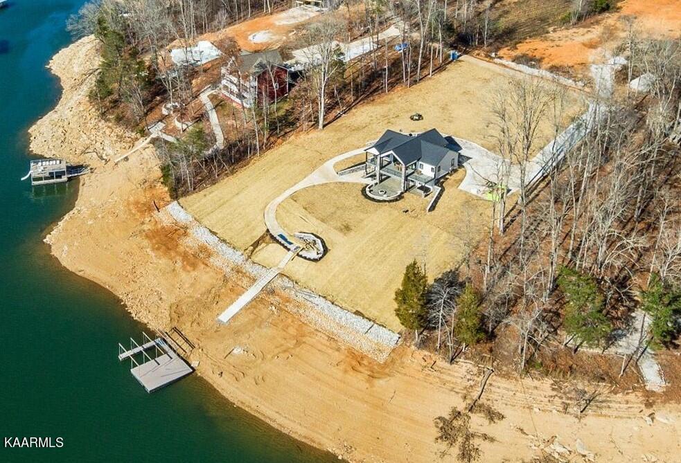 450 Tack Trail Speedwell, TN 37870 - Photo 24 of 60 21