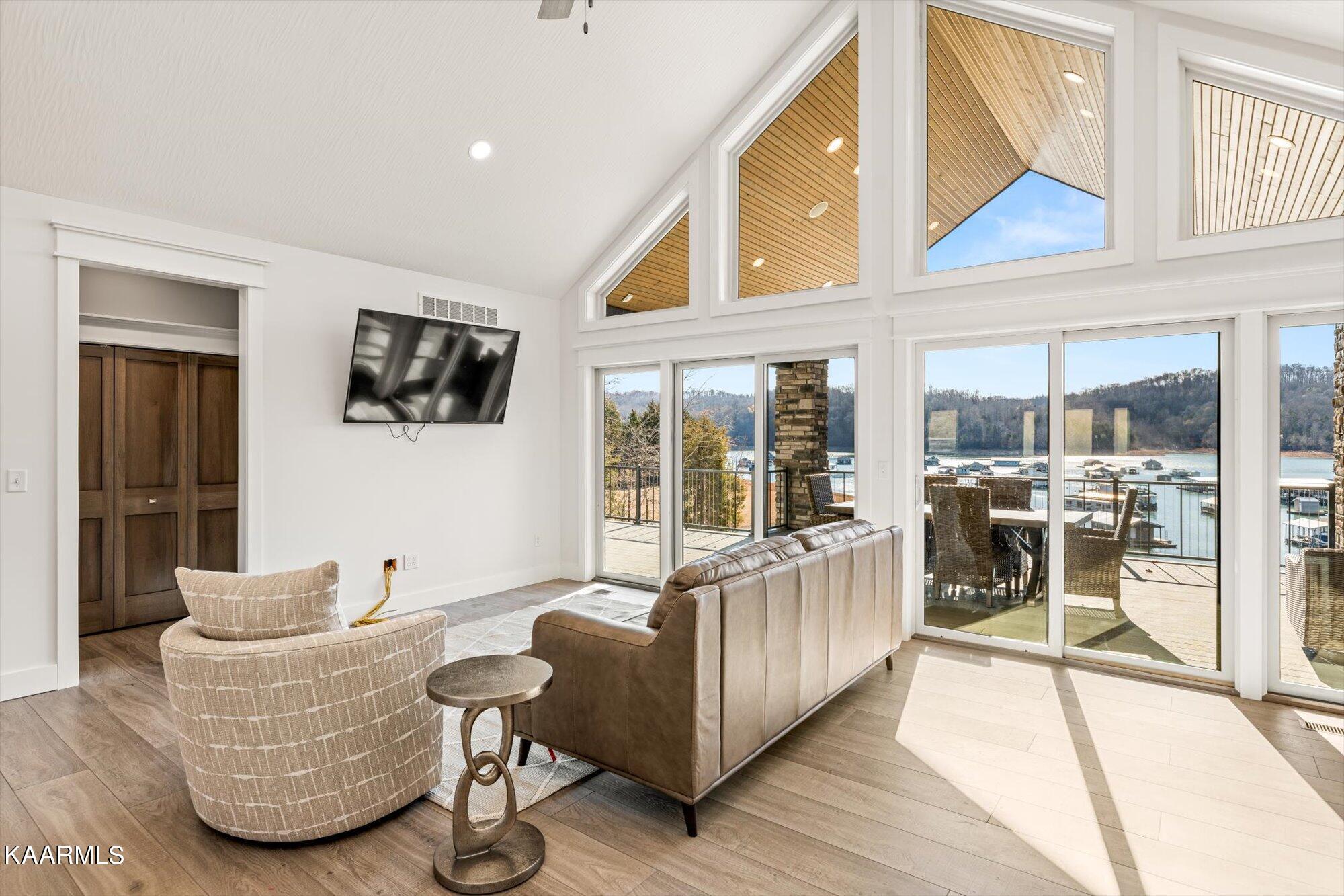 450 Tack Trail Speedwell, TN 37870 - Photo 25 of 60 22