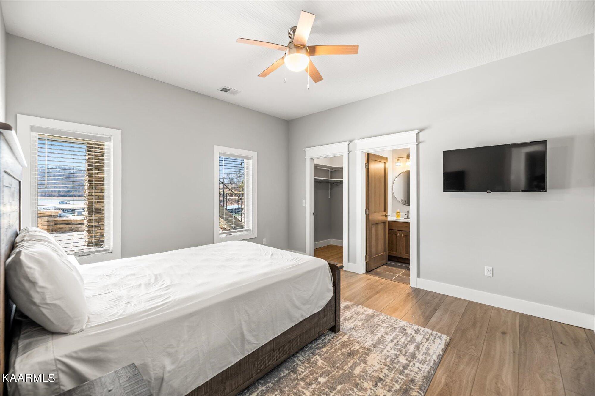 450 Tack Trail Speedwell, TN 37870 - Photo 27 of 60 24