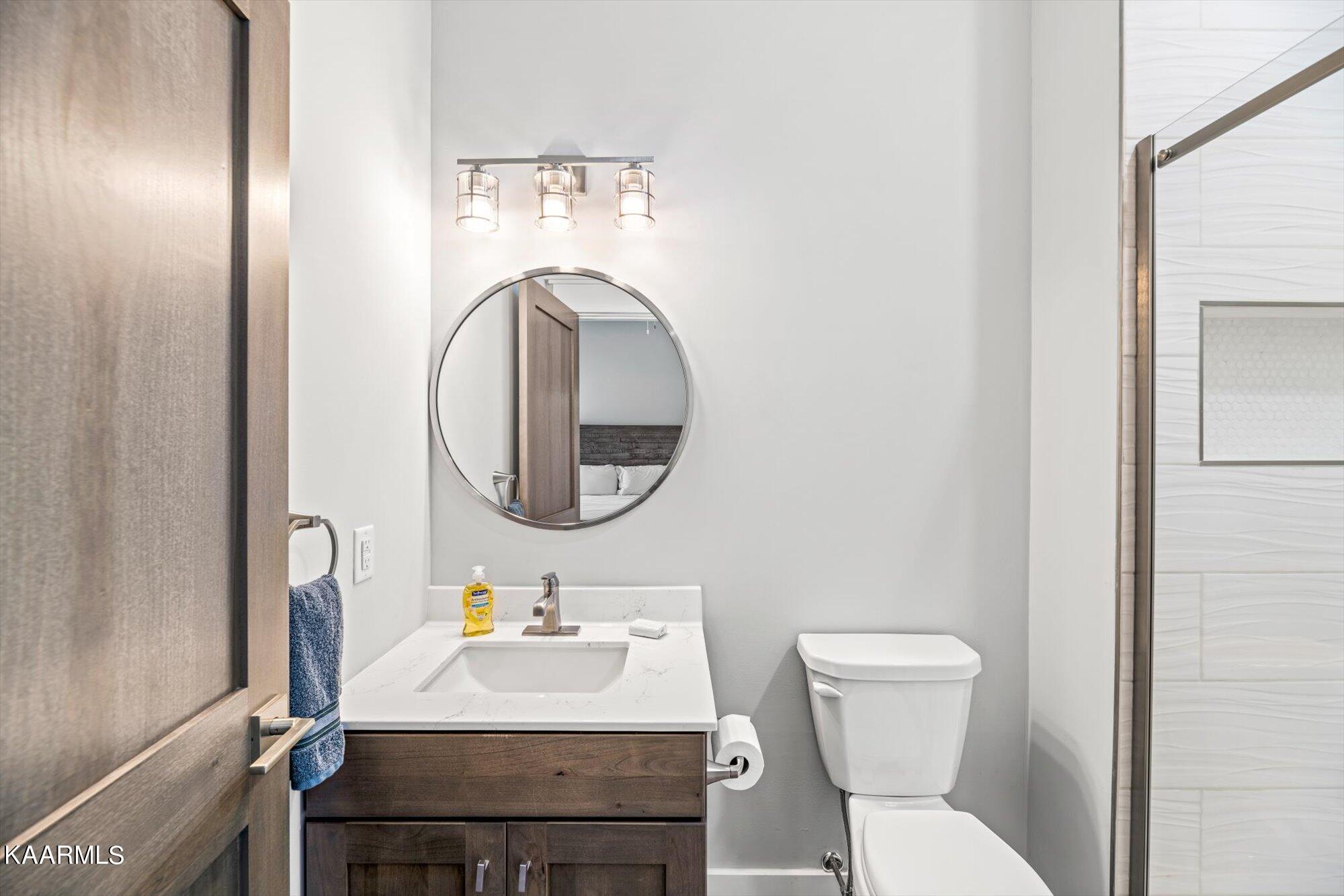 450 Tack Trail Speedwell, TN 37870 - Photo 28 of 60 25