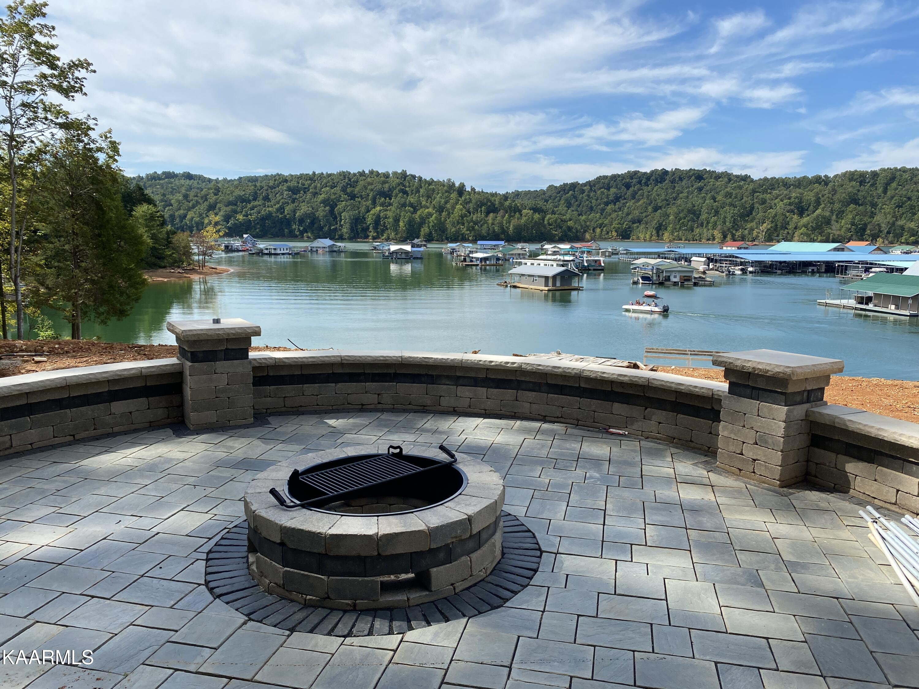 450 Tack Trail Speedwell, TN 37870 - Photo 29 of 60 25a