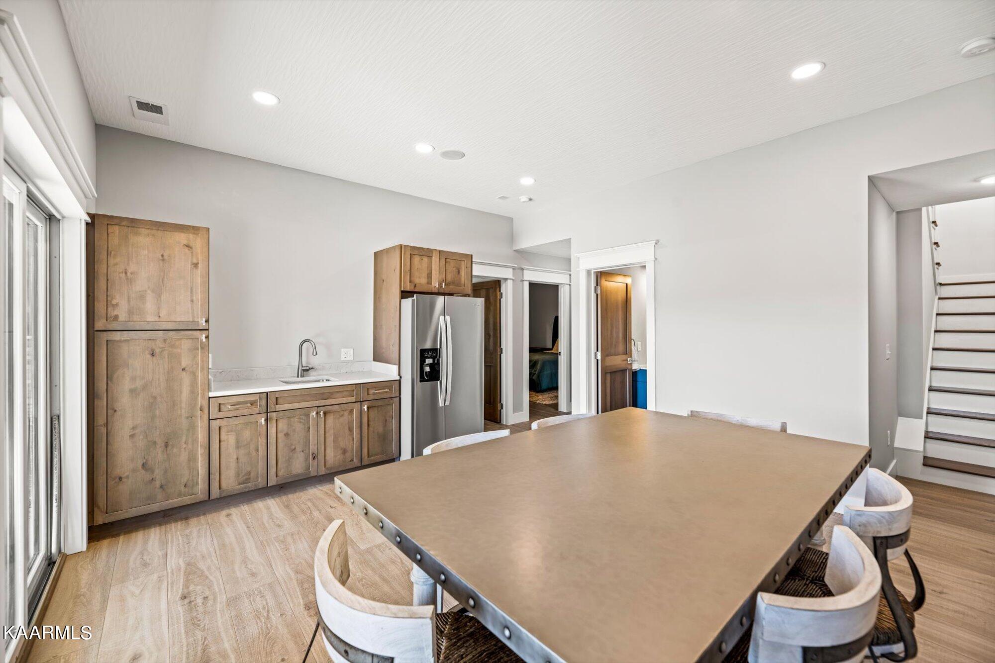 450 Tack Trail Speedwell, TN 37870 - Photo 30 of 60 26