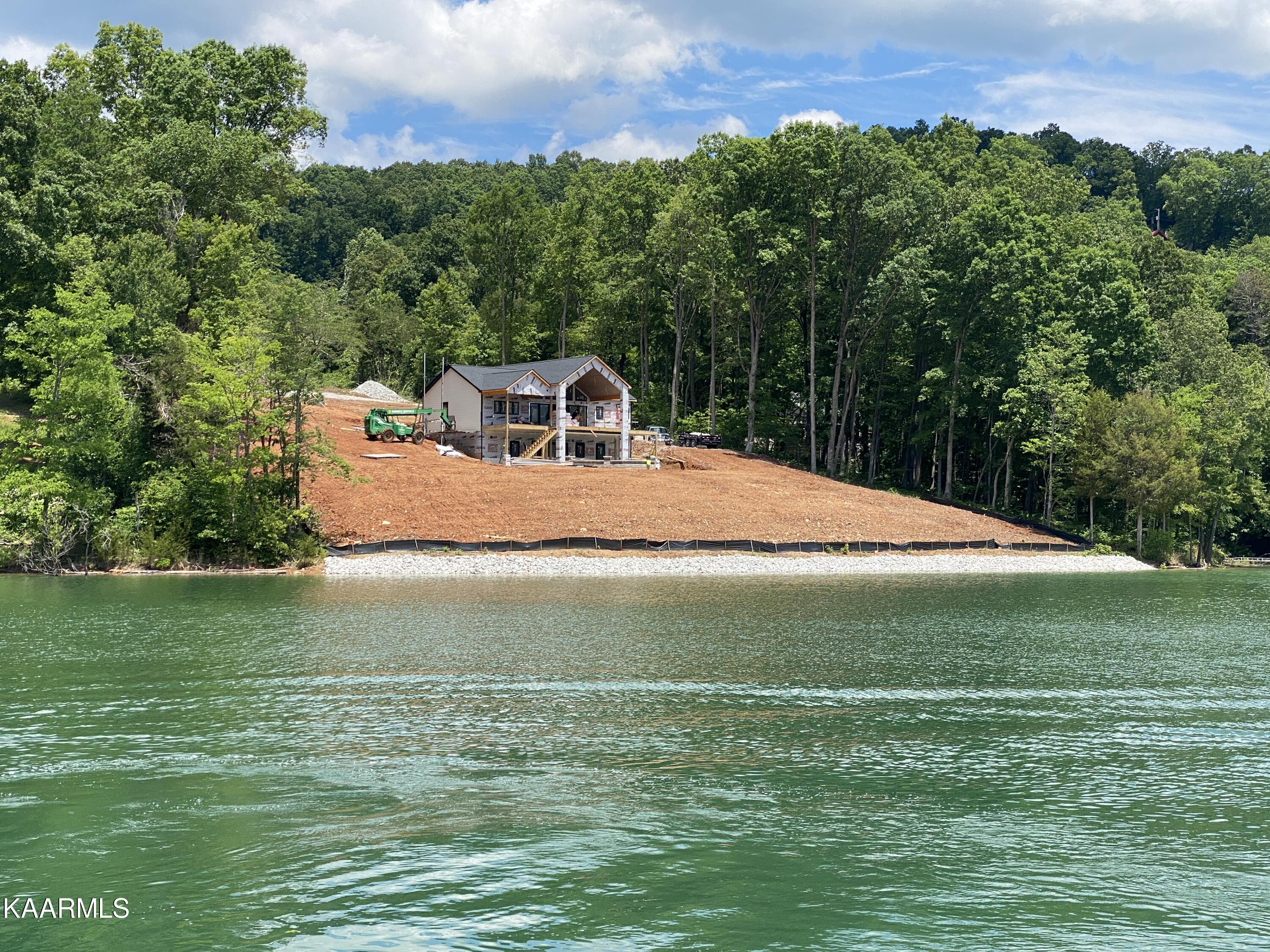 450 Tack Trail Speedwell, TN 37870 - Photo 3 of 60 02a