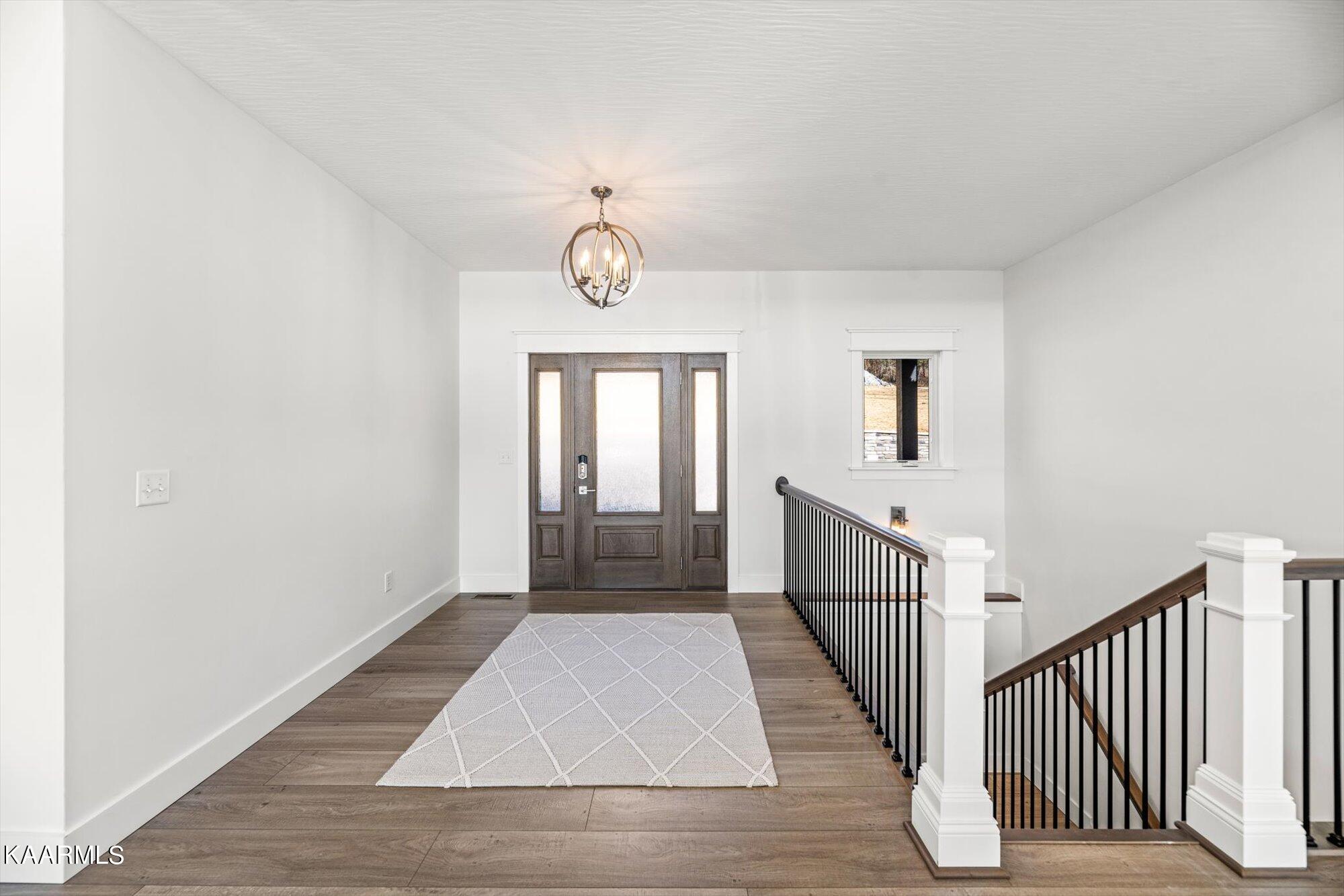 450 Tack Trail Speedwell, TN 37870 - Photo 32 of 60 28