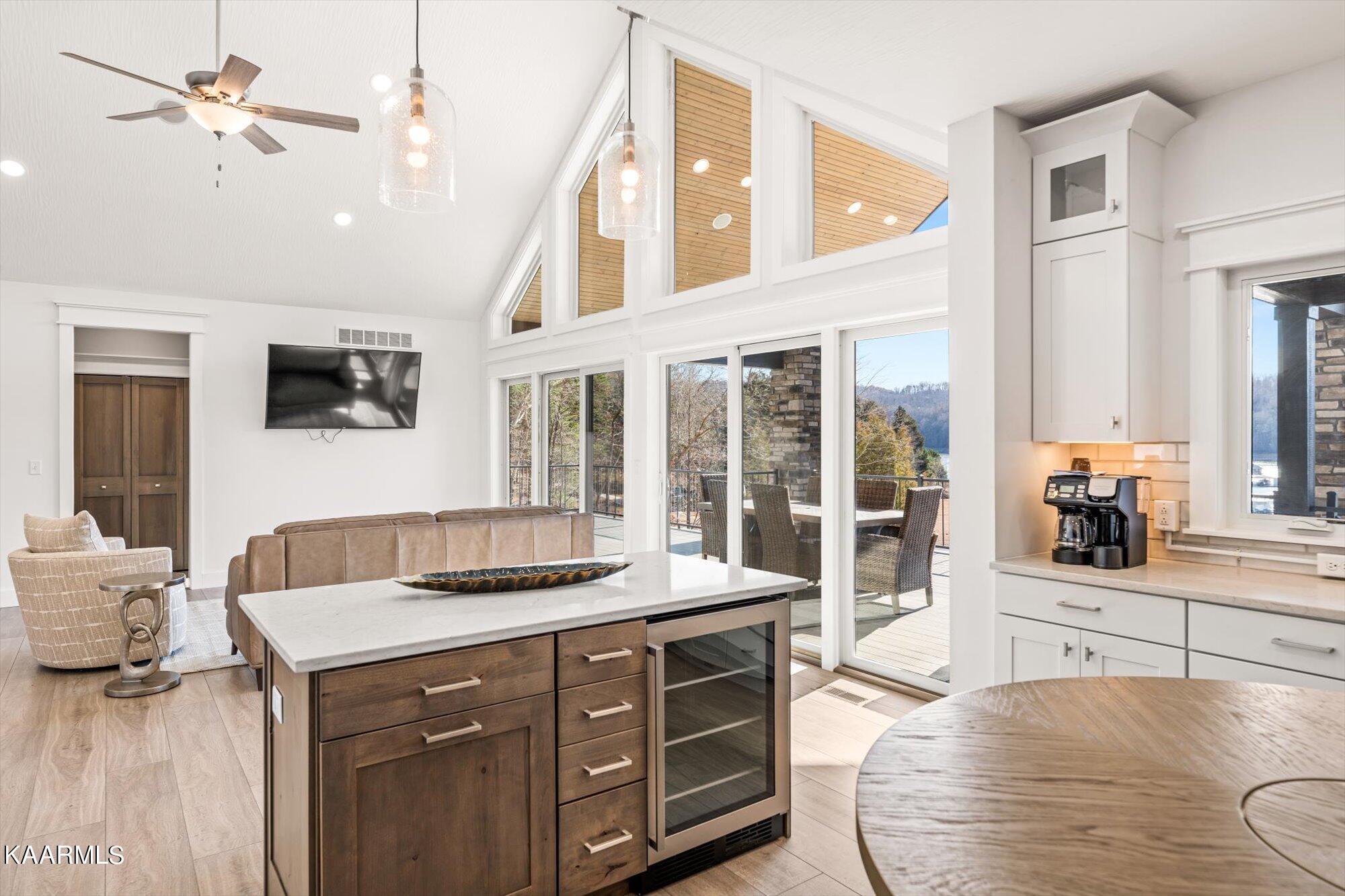 450 Tack Trail Speedwell, TN 37870 - Photo 33 of 60 29