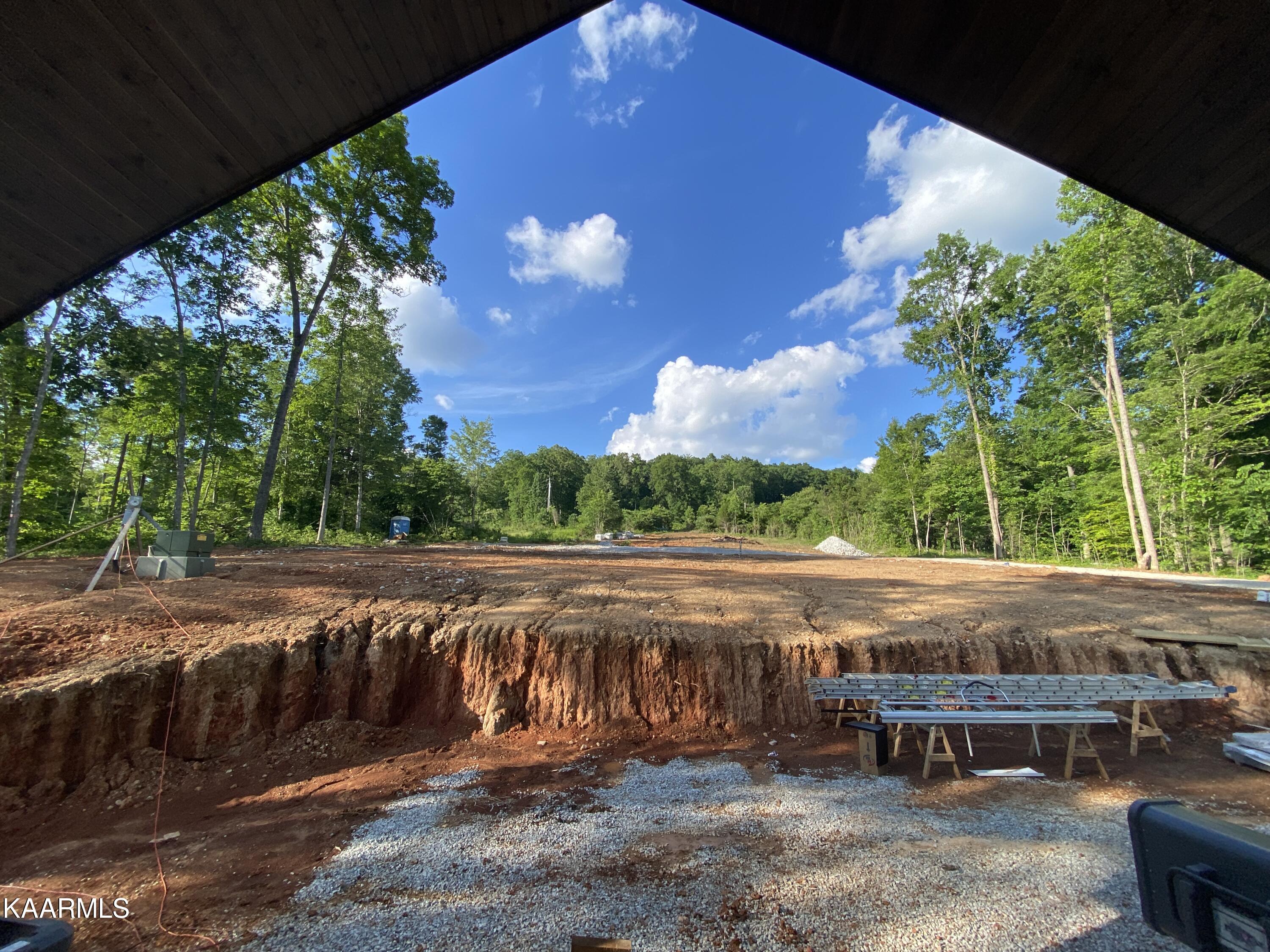 450 Tack Trail Speedwell, TN 37870 - Photo 34 of 60 29a