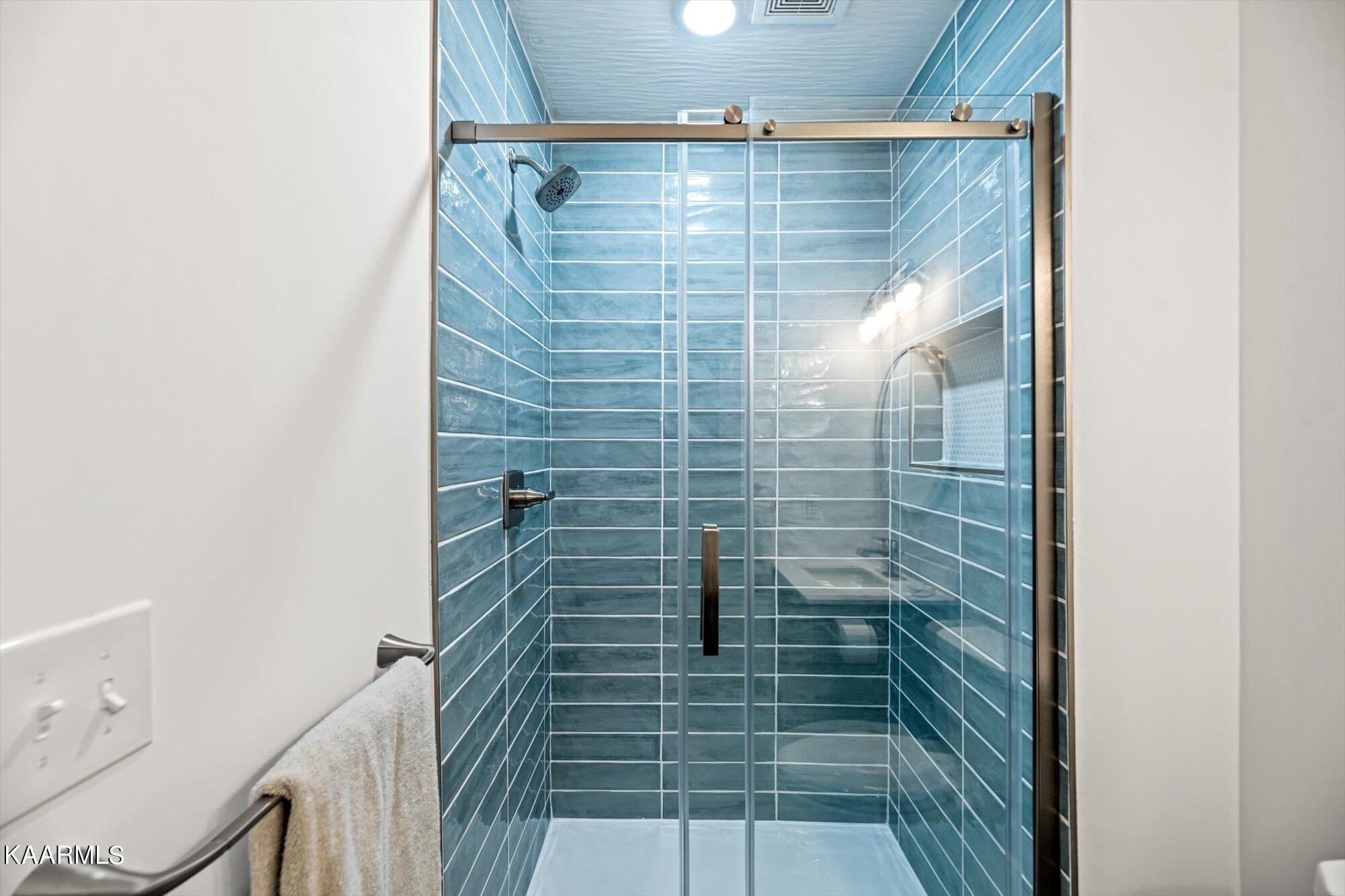 450 Tack Trail Speedwell, TN 37870 - Photo 35 of 60 30