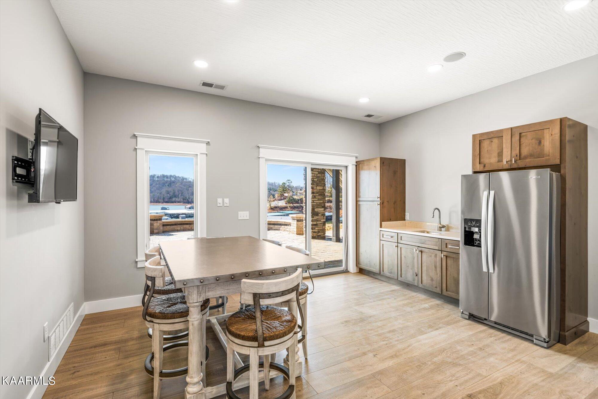 450 Tack Trail Speedwell, TN 37870 - Photo 37 of 60 32