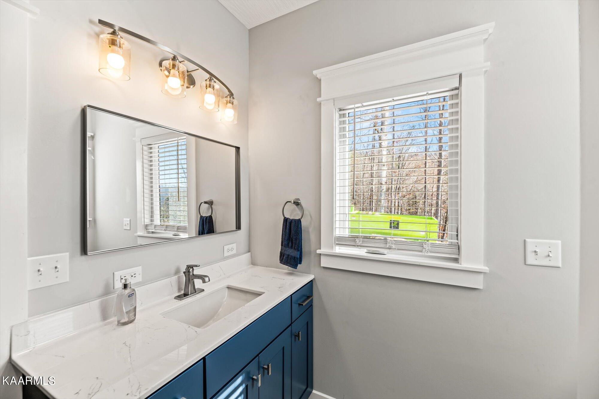 450 Tack Trail Speedwell, TN 37870 - Photo 39 of 60 34