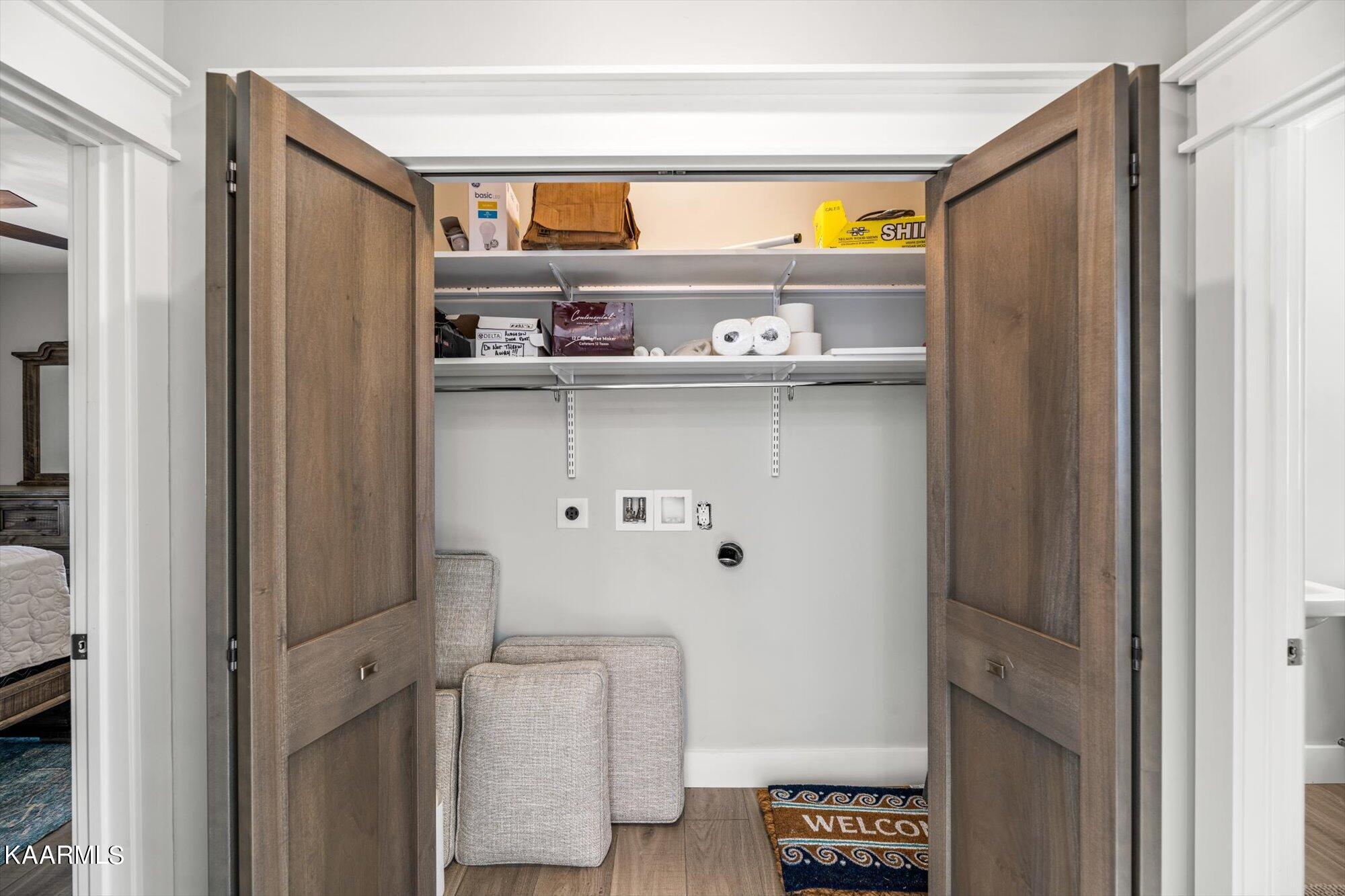 450 Tack Trail Speedwell, TN 37870 - Photo 42 of 60 37