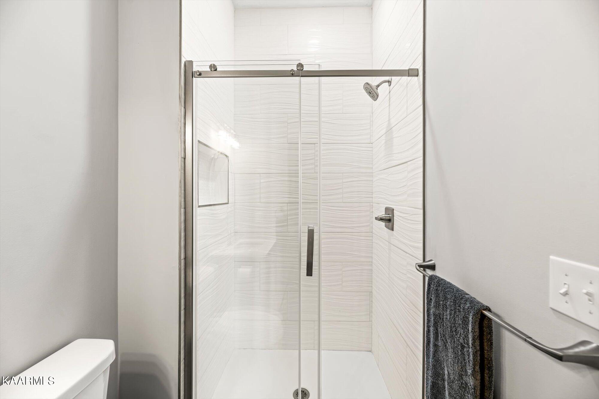 450 Tack Trail Speedwell, TN 37870 - Photo 44 of 60 39