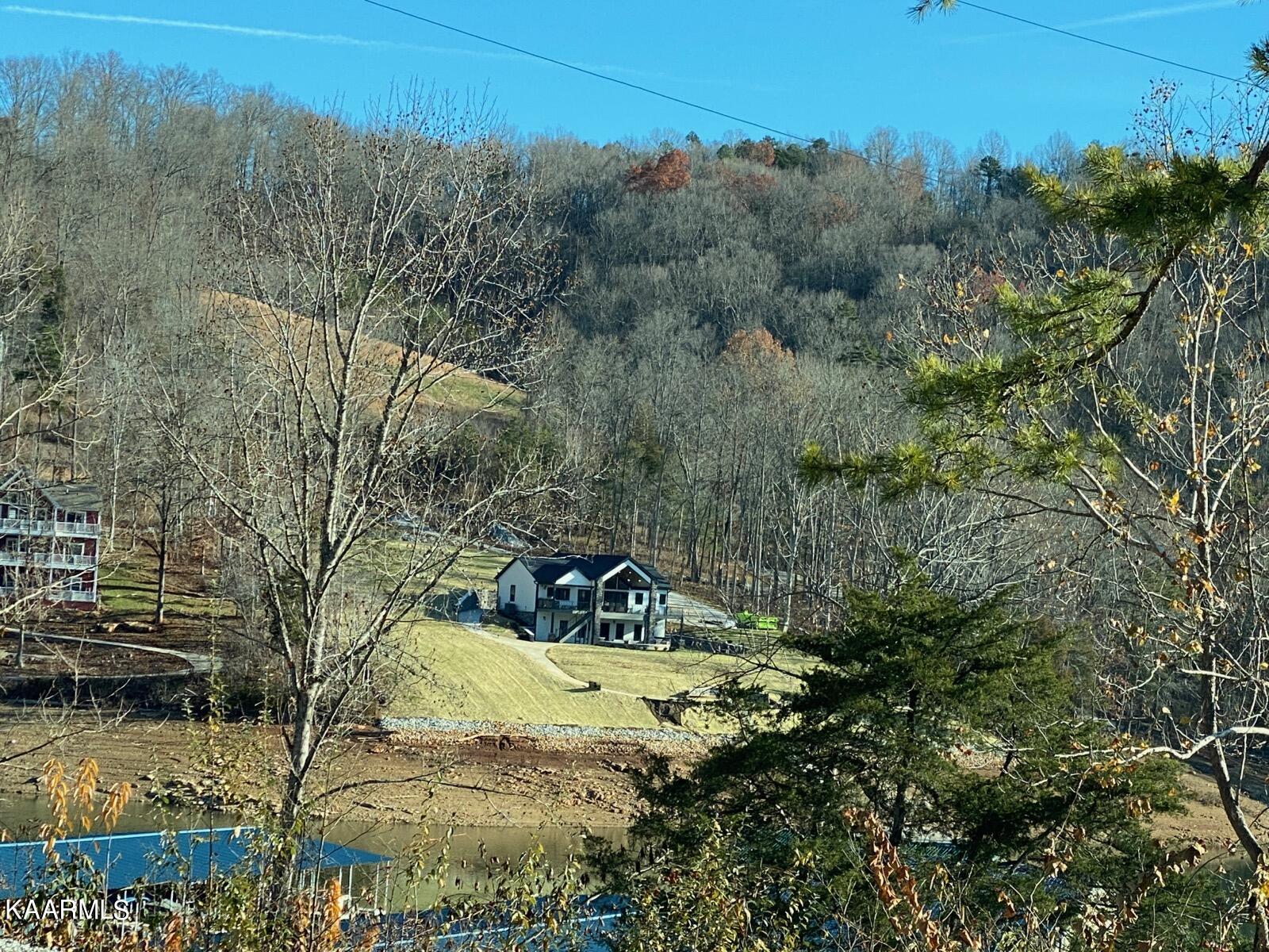 450 Tack Trail Speedwell, TN 37870 - Photo 45 of 60 IMG_6500