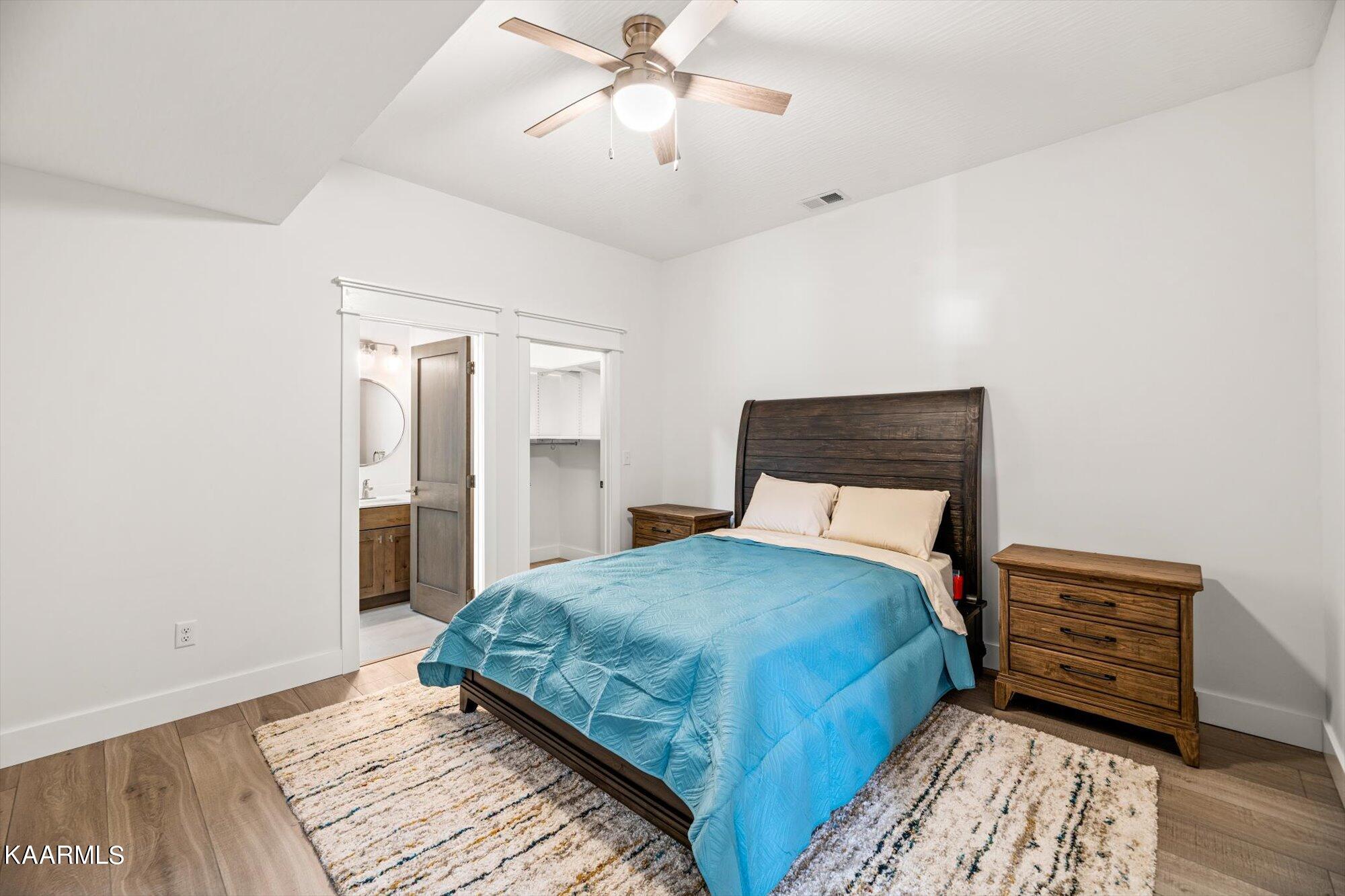 450 Tack Trail Speedwell, TN 37870 - Photo 46 of 60 40