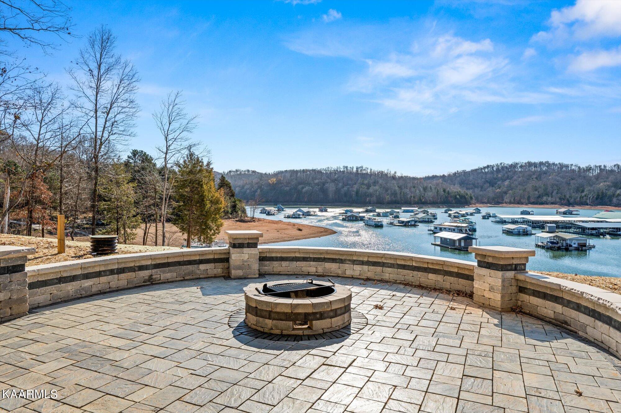 450 Tack Trail Speedwell, TN 37870 - Photo 47 of 60 41