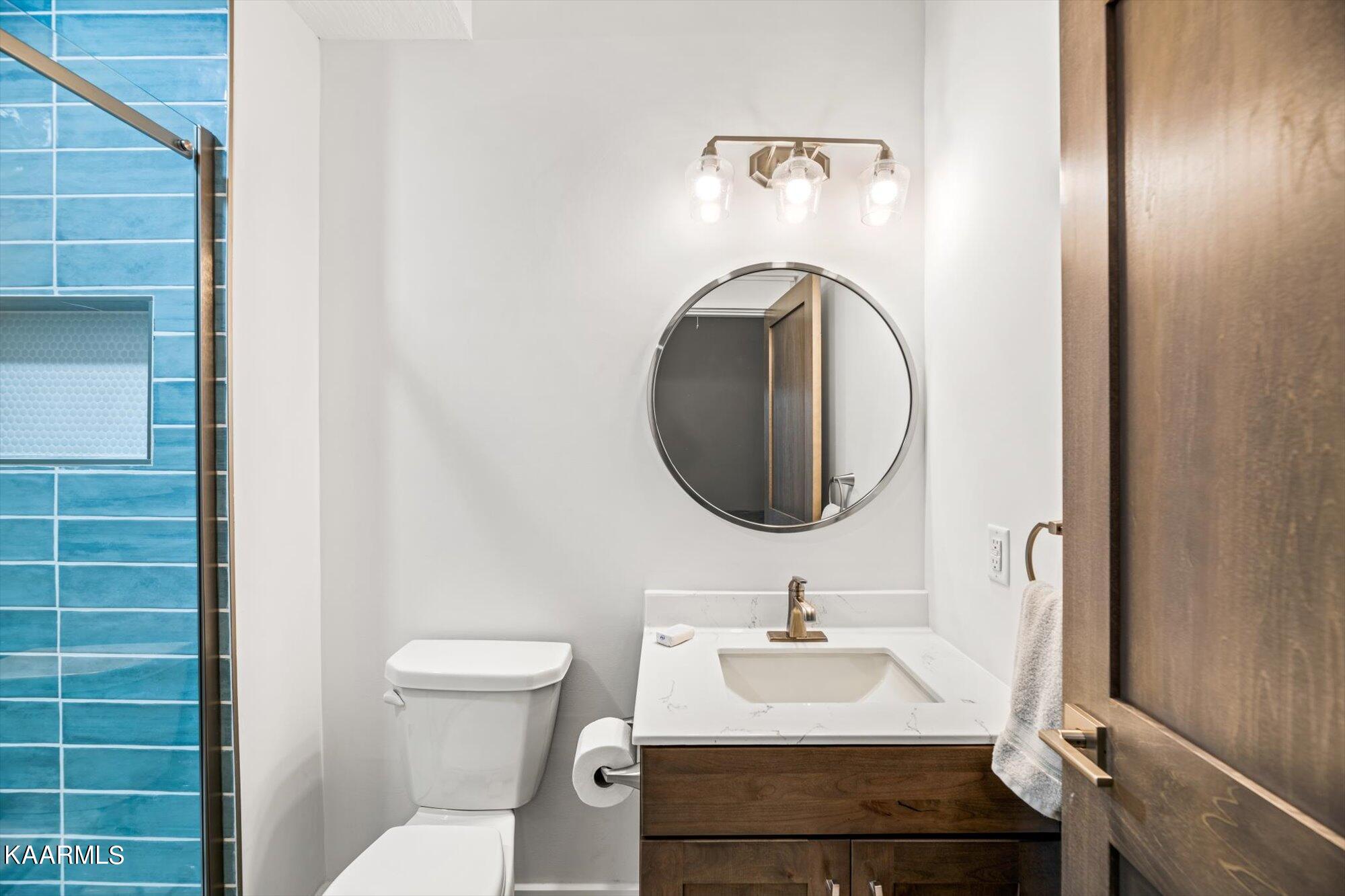 450 Tack Trail Speedwell, TN 37870 - Photo 48 of 60 41a