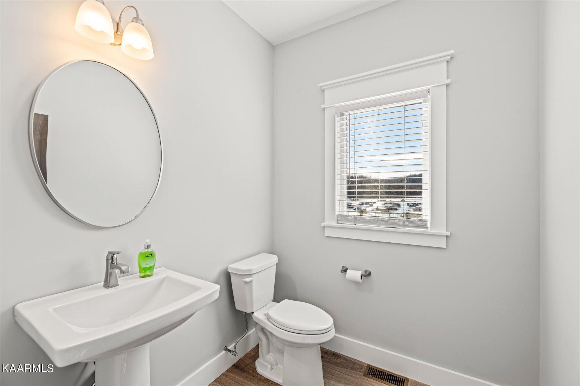 450 Tack Trail Speedwell, TN 37870 - Photo 50 of 60 42a