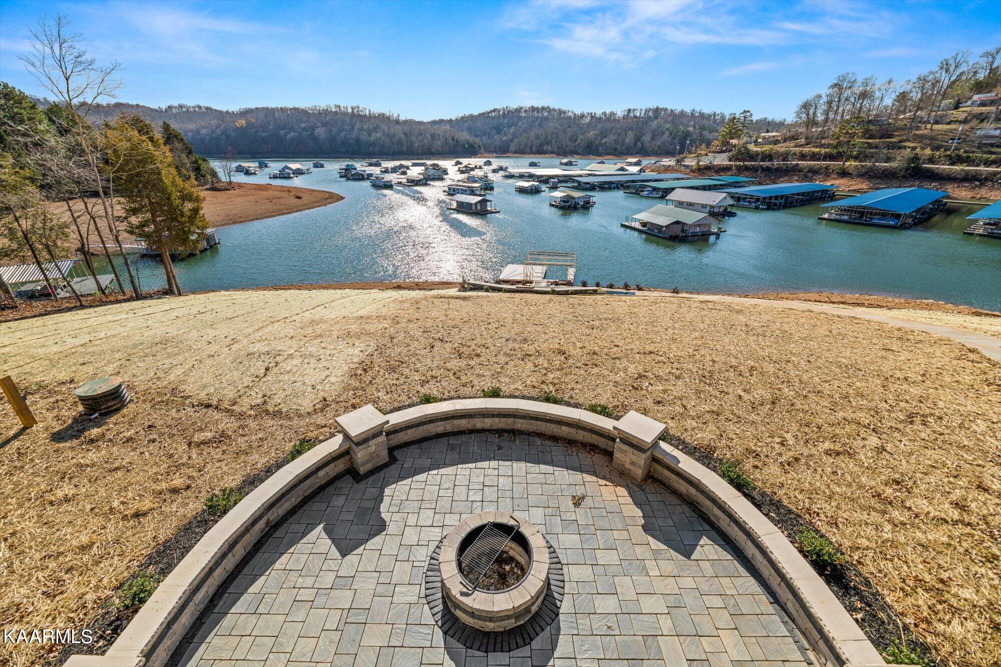 450 Tack Trail Speedwell, TN 37870 - Photo 5 of 60 03B