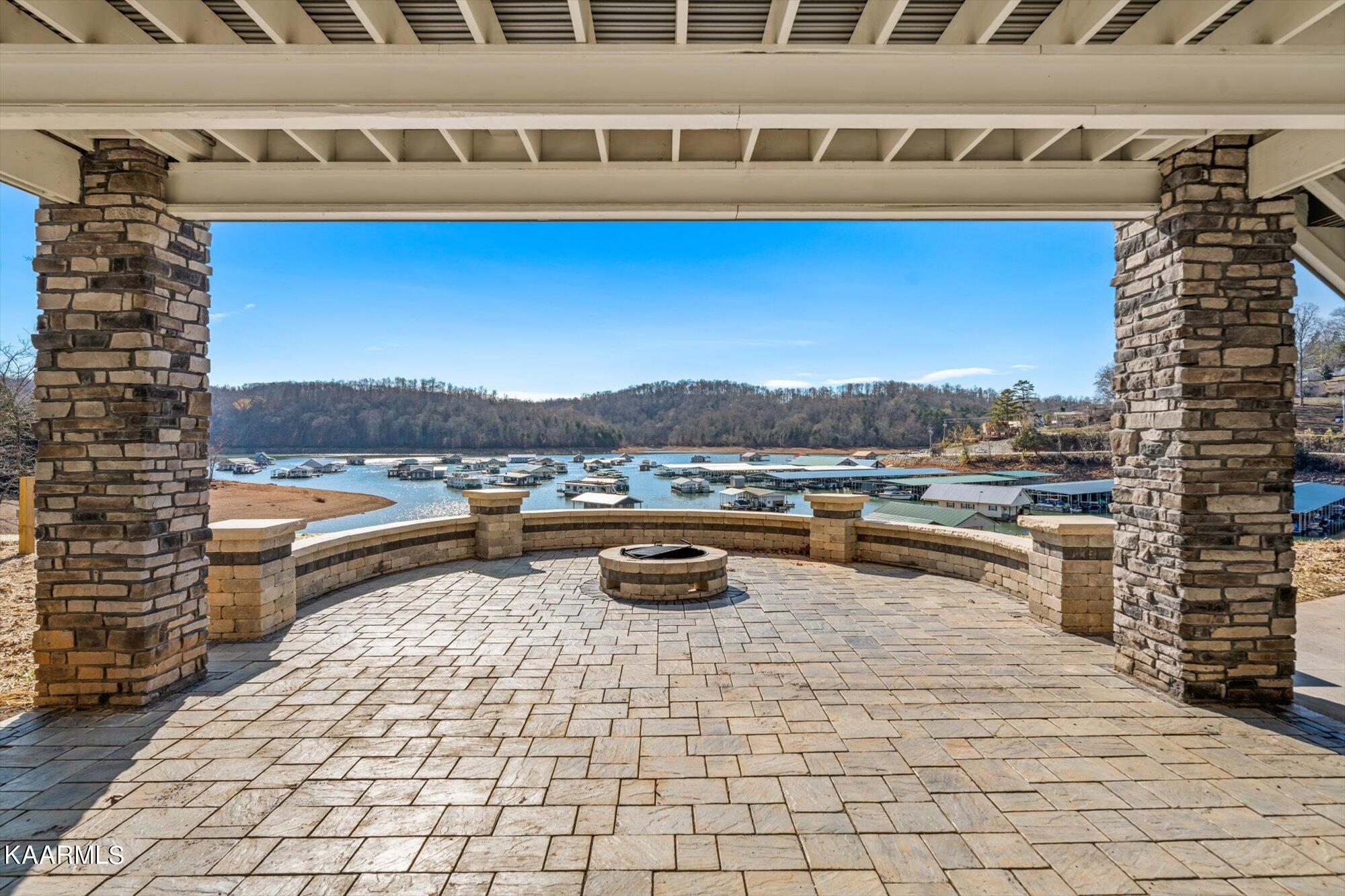 450 Tack Trail Speedwell, TN 37870 - Photo 53 of 60 45