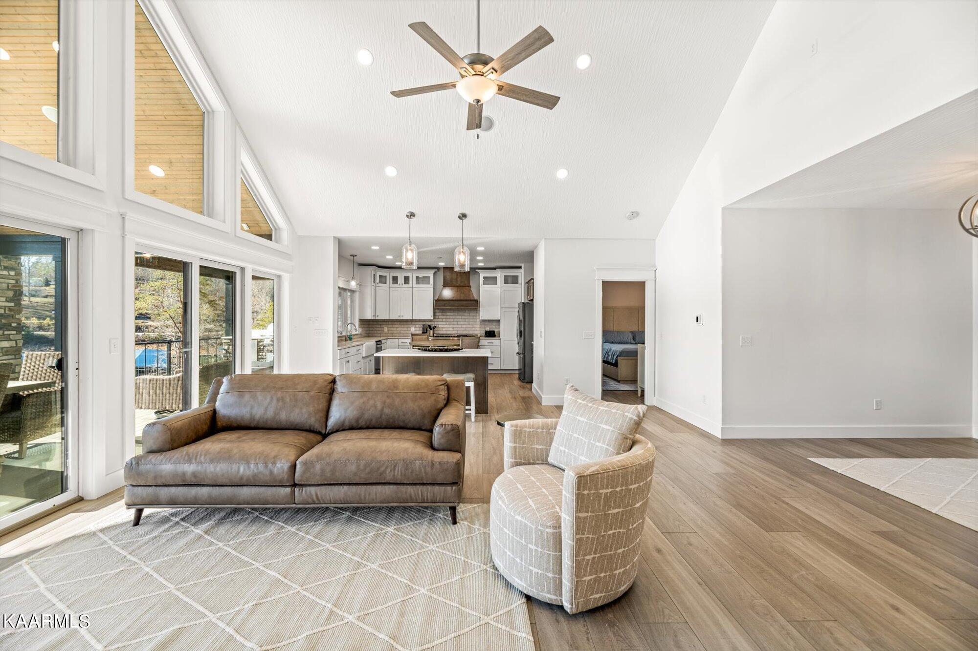 450 Tack Trail Speedwell, TN 37870 - Photo 55 of 60 47a