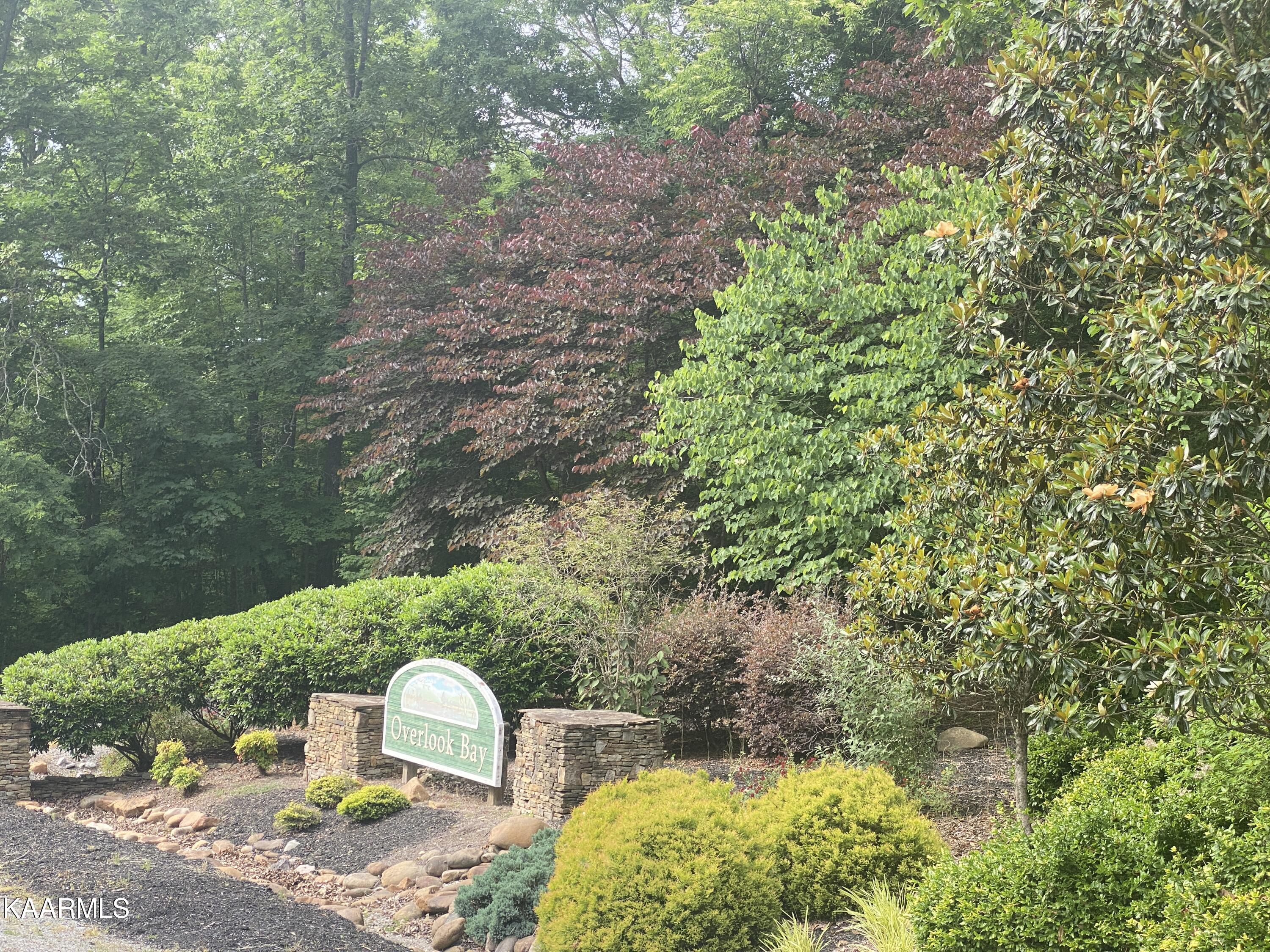 450 Tack Trail Speedwell, TN 37870 - Photo 57 of 60 50