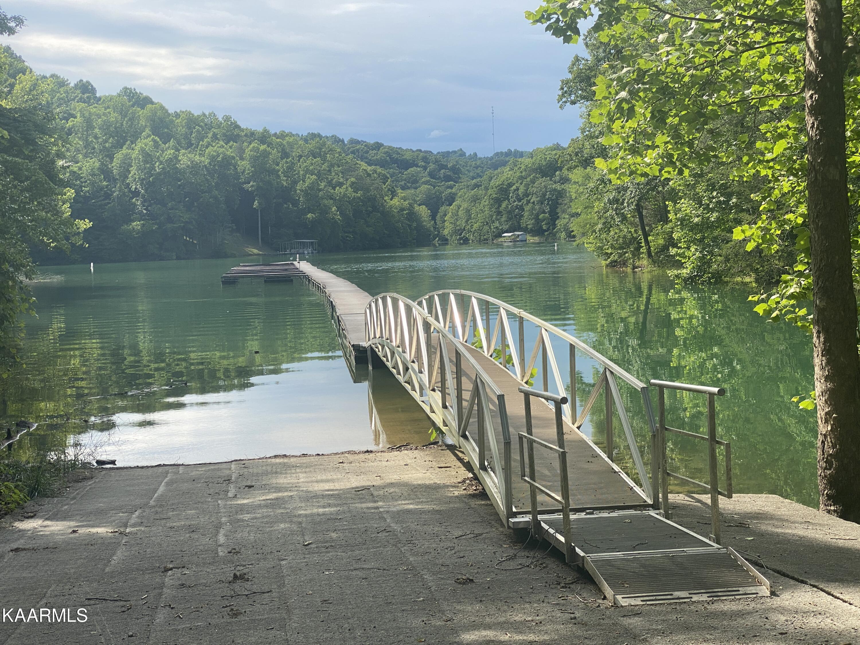 450 Tack Trail Speedwell, TN 37870 - Photo 58 of 60 51