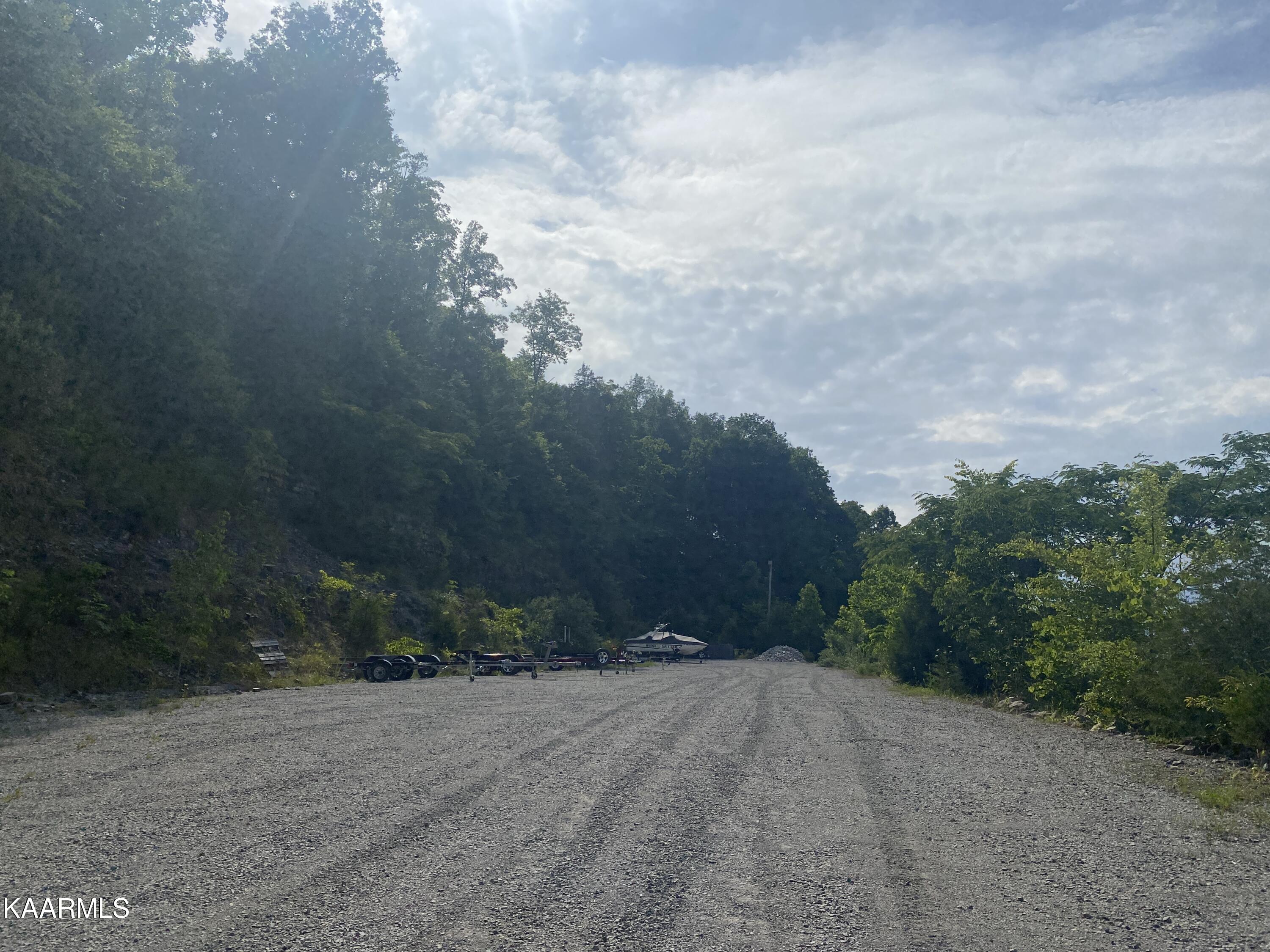 450 Tack Trail Speedwell, TN 37870 - Photo 59 of 60 52