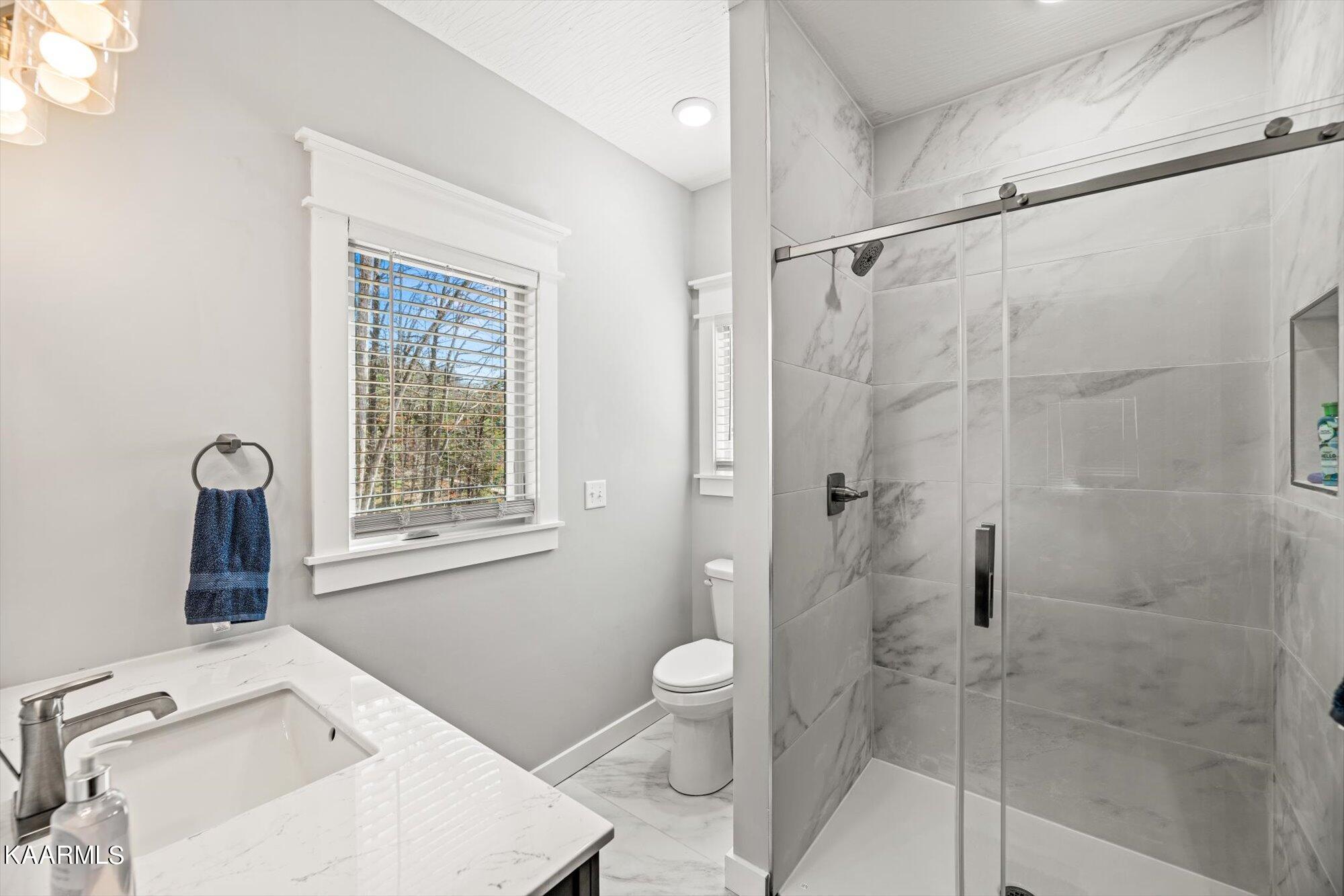 450 Tack Trail Speedwell, TN 37870 - Photo 7 of 60 05