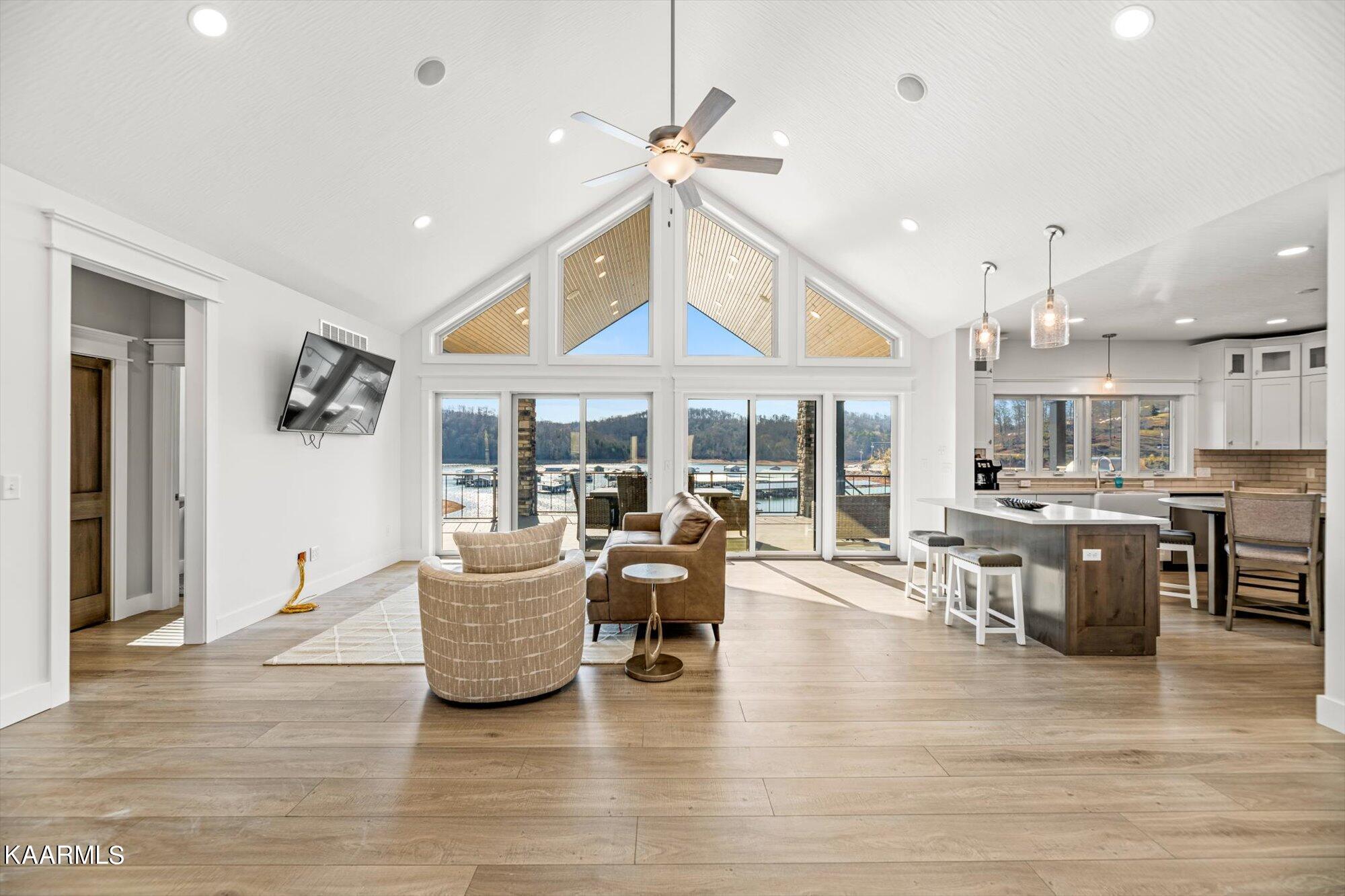 450 Tack Trail Speedwell, TN 37870 - Photo 8 of 60 06