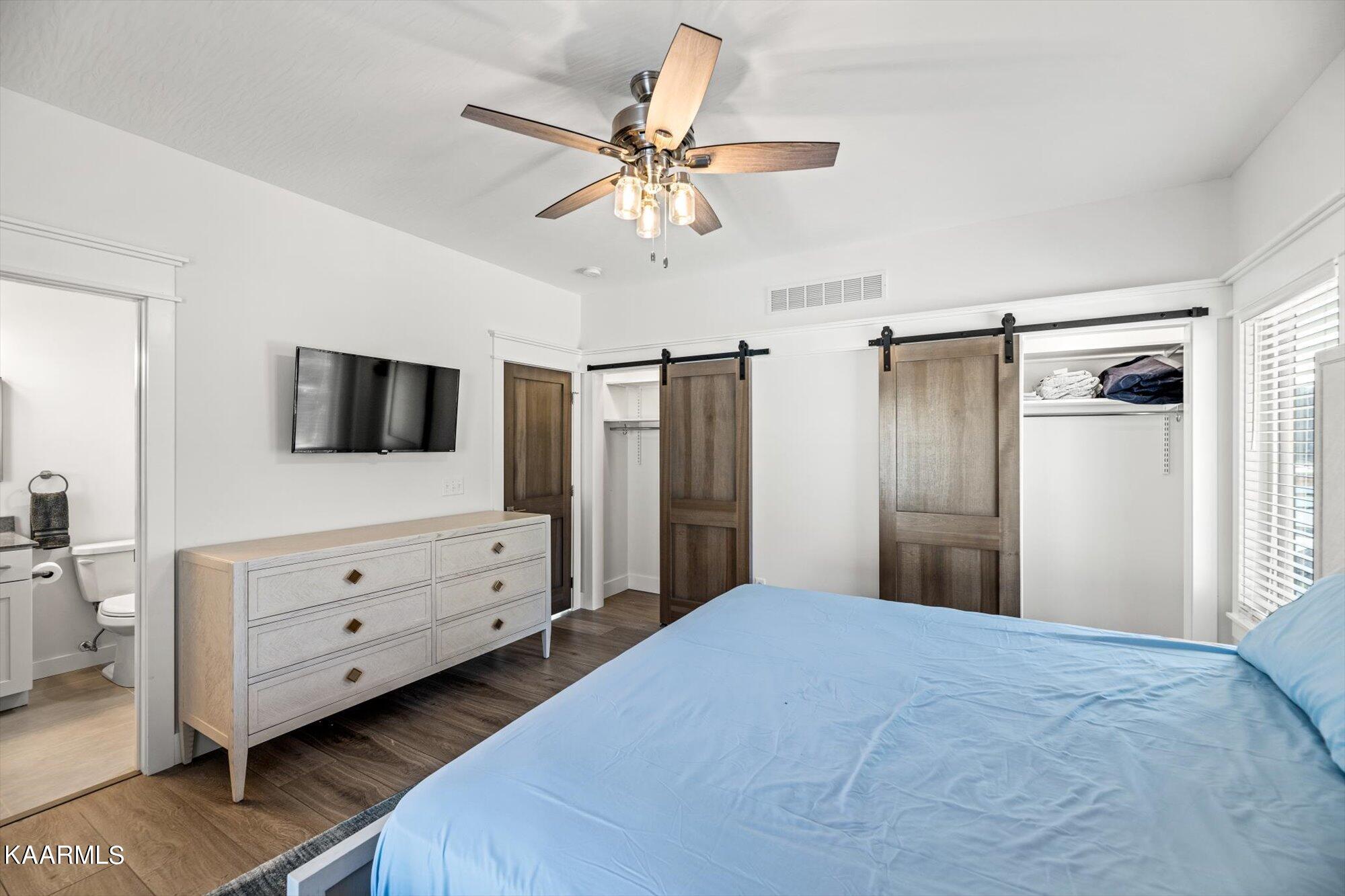 450 Tack Trail Speedwell, TN 37870 - Photo 10 of 60 08