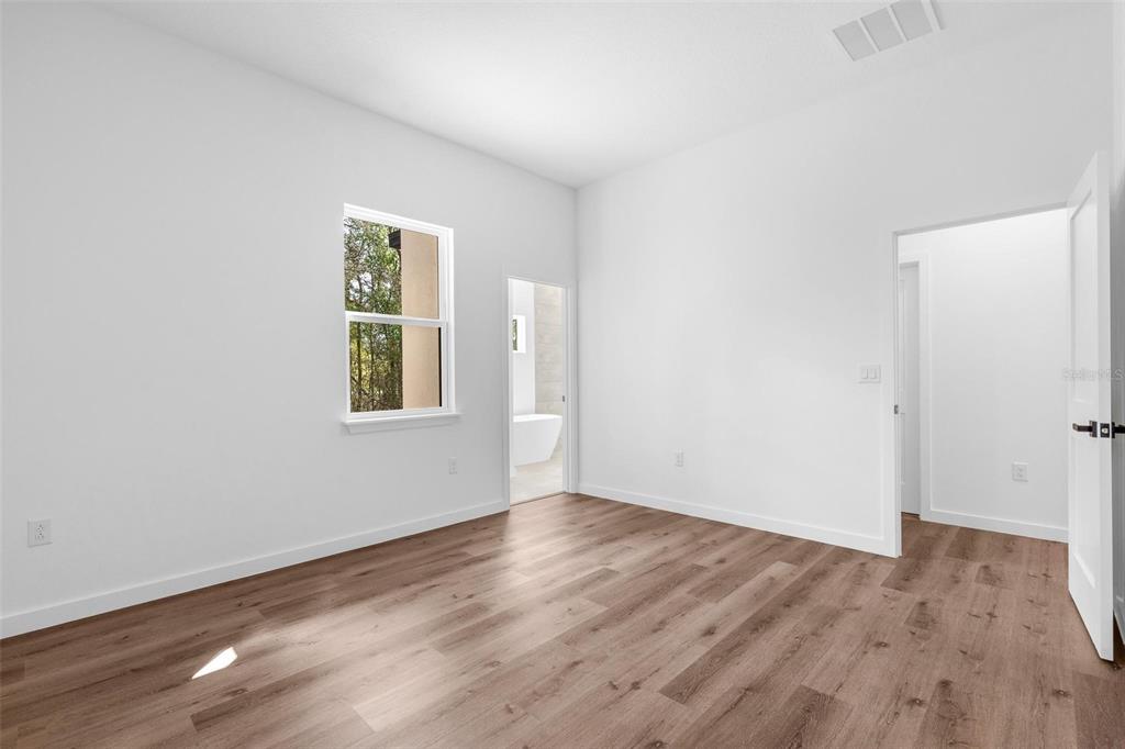 6991 Southwest 151 Loop Ocala, FL 34473 - Photo 22 of 38 Gallery Image 22
