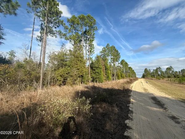 $99,000 | 0 Glenmore Court, Marianna, FL 32446