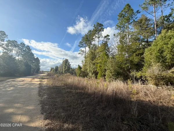 $99,000 | 0 Glenmore Court, Marianna, FL 32446