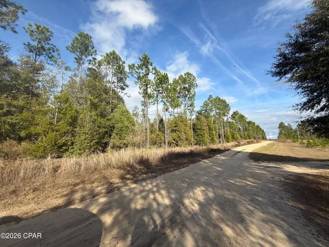 $99,000 | 0 Glenmore Court, Marianna, FL 32446