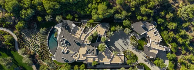 $17,450,000 | 81105 Columbus Way, La Quinta, CA 92253