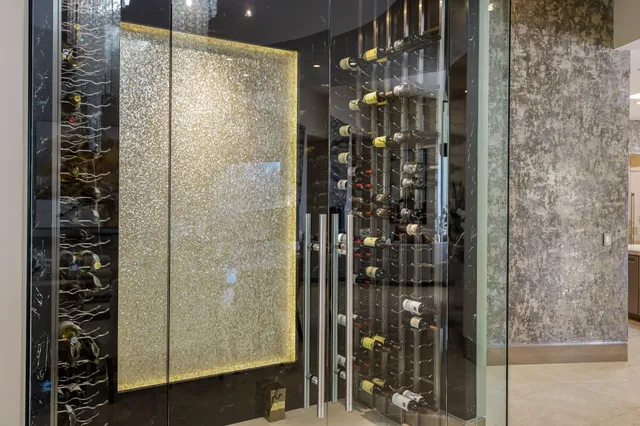 $17,450,000 | 81105 Columbus Way, La Quinta, CA 92253