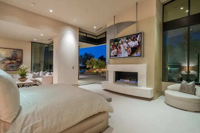 $17,450,000 | 81105 Columbus Way, La Quinta, CA 92253