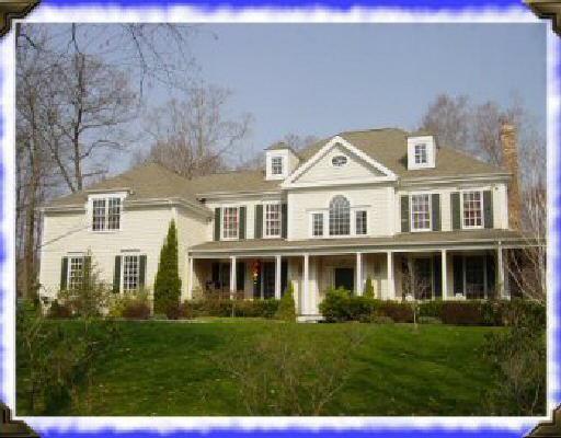 65 Tuckahoe Road Easton, CT 06612 - Photo 1 of 1 Gallery Image 1