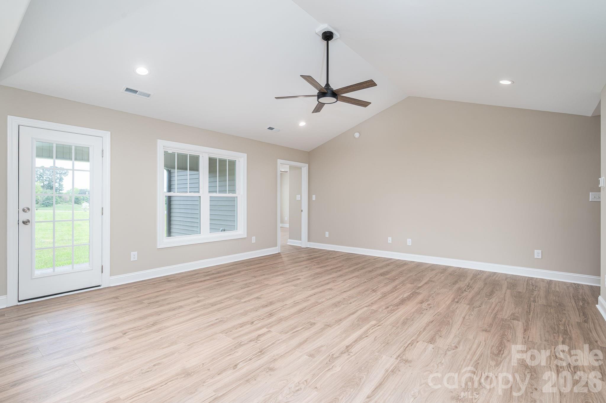 110 Alf Hoover Road Lincolnton, NC 28092 - Photo 11 of 32 Gallery Image 11