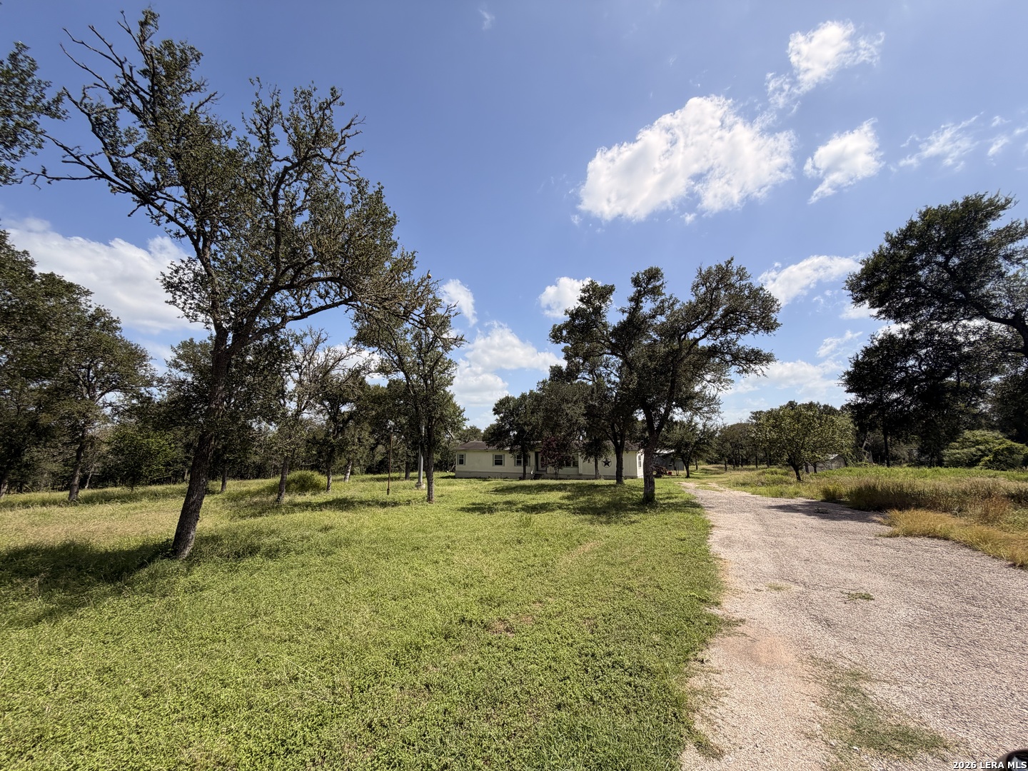 133 Mark Adams Road Del Valle, TX 78617 - Photo 3 of 36