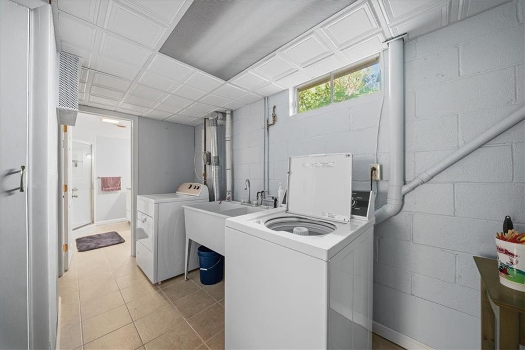 147 Bryson Road Gibsonia, PA 15044 - Photo 37 of 48 Gallery Image 37