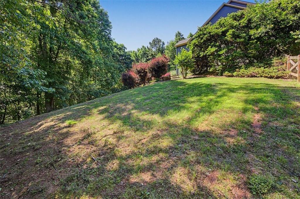 27 Roberson Drive Cartersville, GA 30121 - Photo 63 of 68