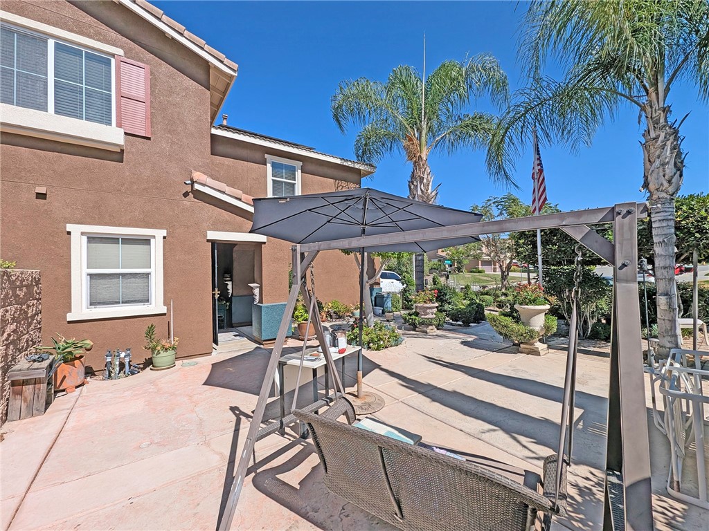 18802 Alderbrook Drive Riverside, CA 92508 - Photo 27 of 30