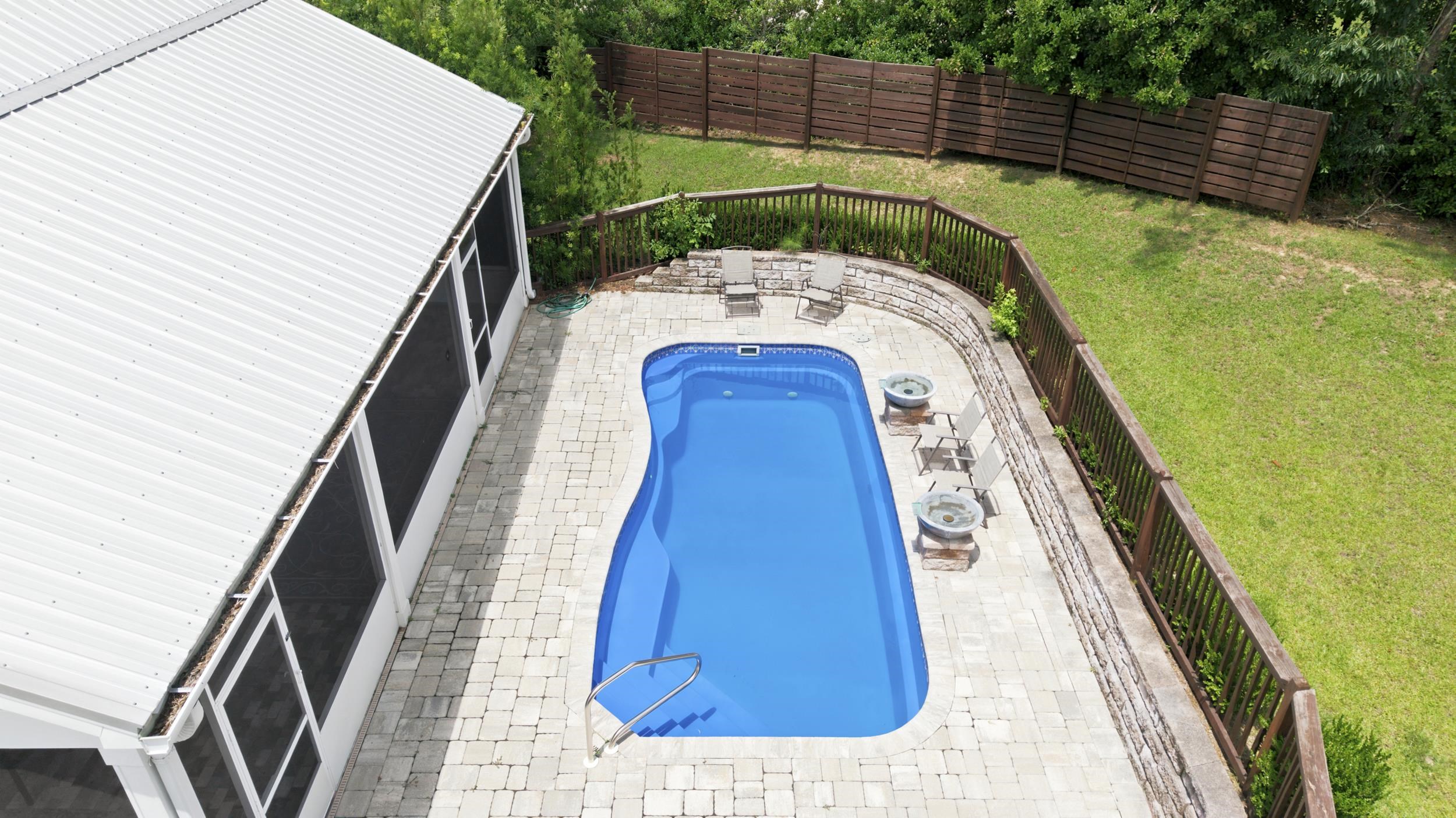 5269 Wild Goose Road Tallahassee, FL 32311 - Photo 59 of 62