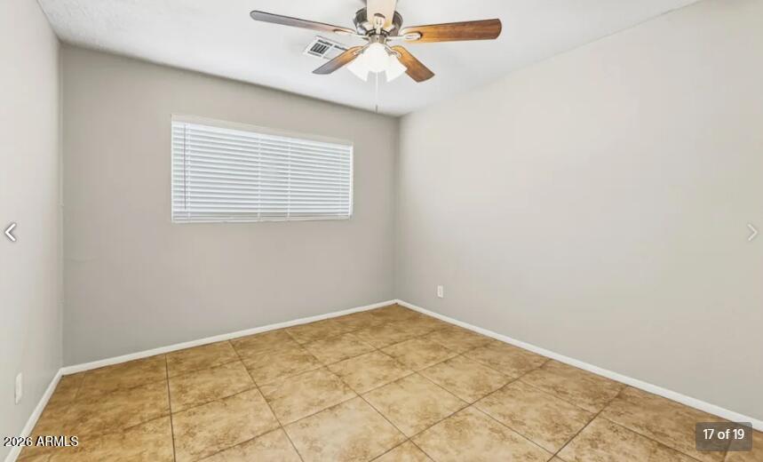3520 West Lawrence Road Phoenix, AZ 85019 - Photo 15 of 17