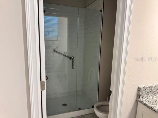 2531 West Walnut Street Tampa, FL 33607 - Photo 10 of 18