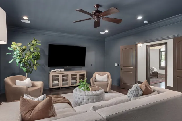 $3,600,000 | 399 Lady Of The Lake Lane, Franklin, TN 37067