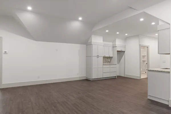 $3,600,000 | 399 Lady Of The Lake Lane, Franklin, TN 37067