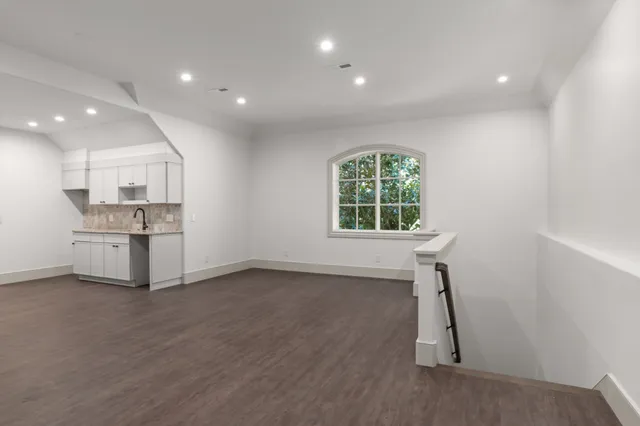 $3,600,000 | 399 Lady Of The Lake Lane, Franklin, TN 37067