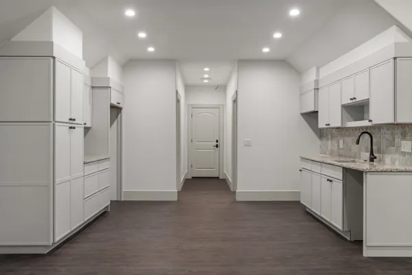 $3,600,000 | 399 Lady Of The Lake Lane, Franklin, TN 37067